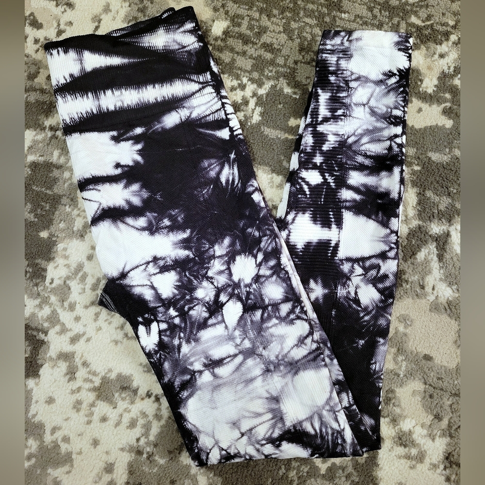 French Laundry Sport Leggings